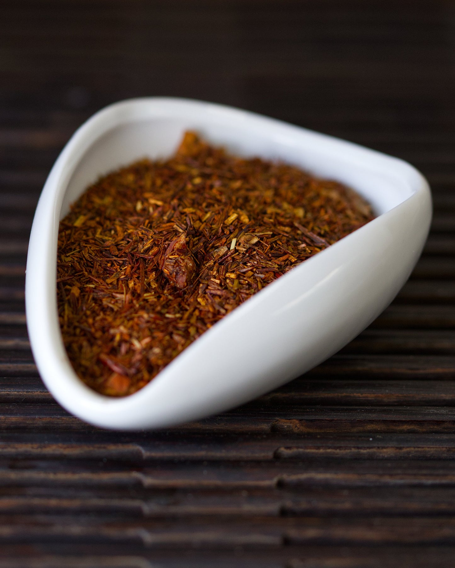 Rooibos Apple Strudel - Tea Topia