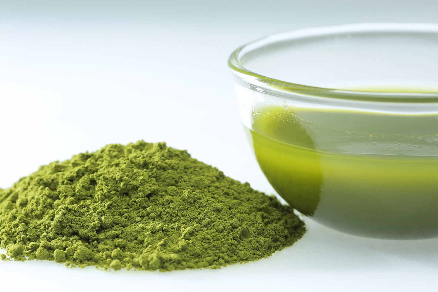 Matcha Culinary grade - кулинарна матча