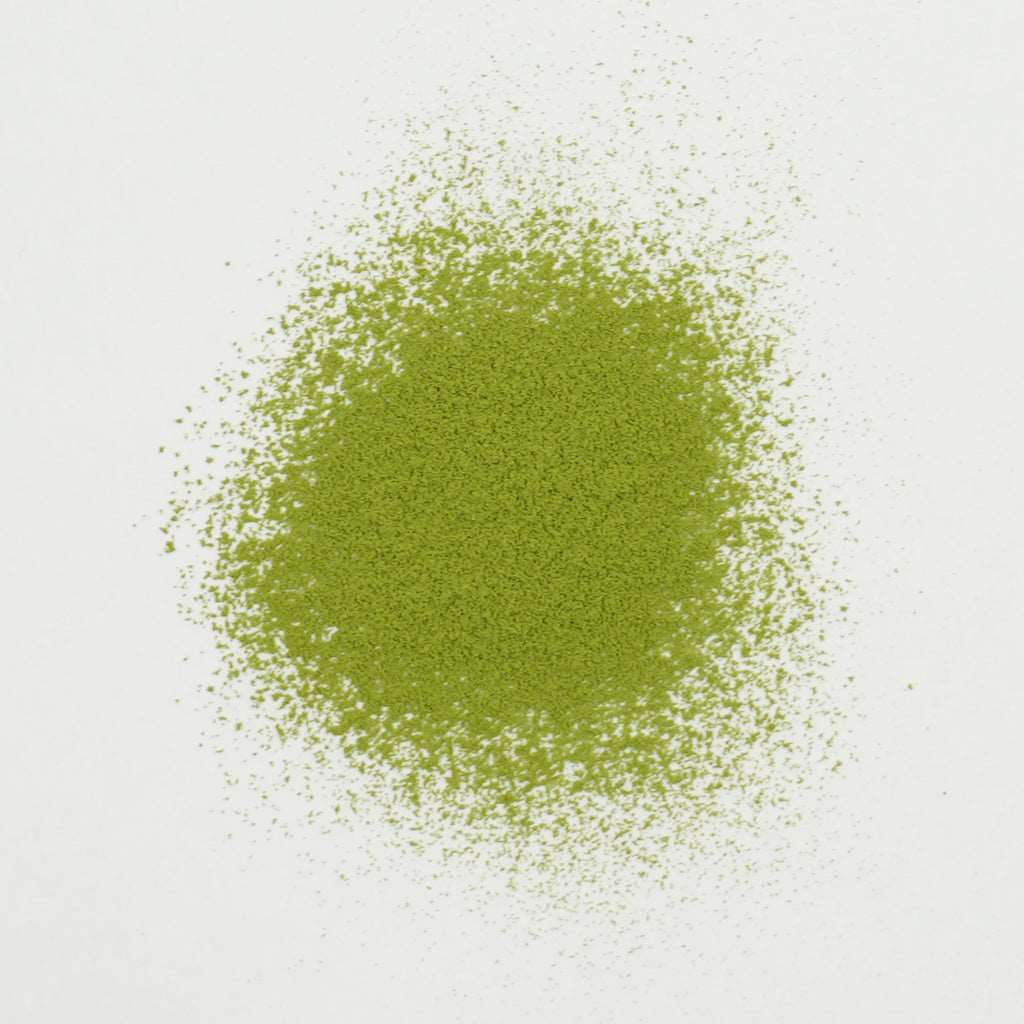 Premium Matcha Sawamizuka | Матча чай