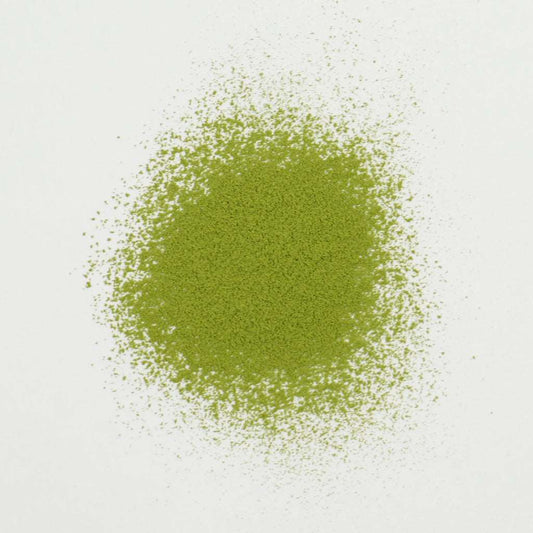 Premium Matcha Sawamizuka | Матча чай