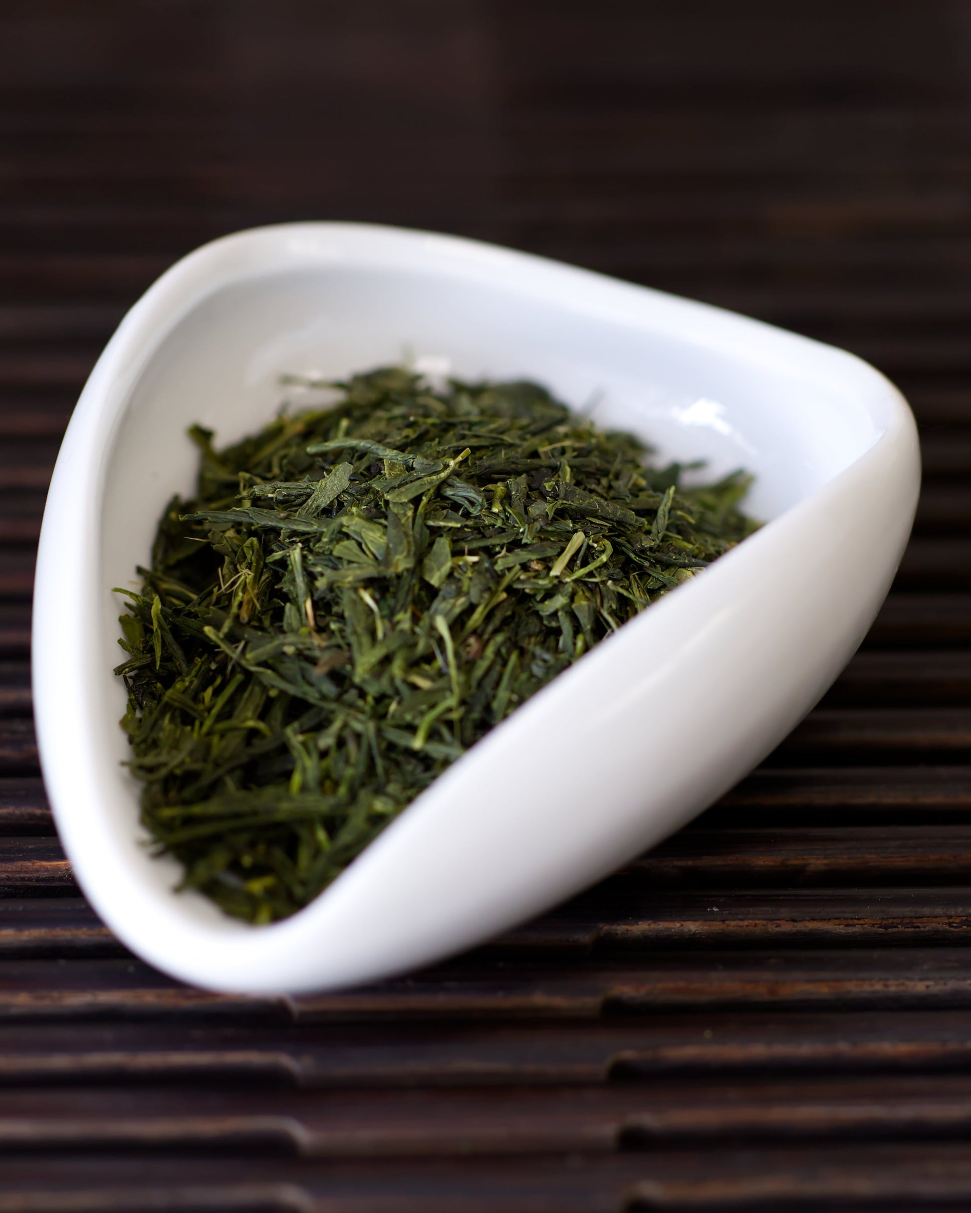 Sencha Kido - Tea Topia