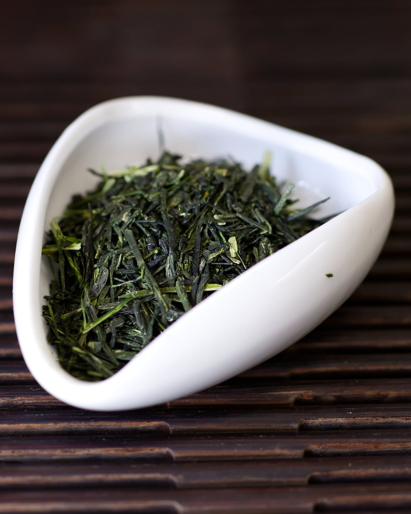 Sencha Junpu - Tea Topia