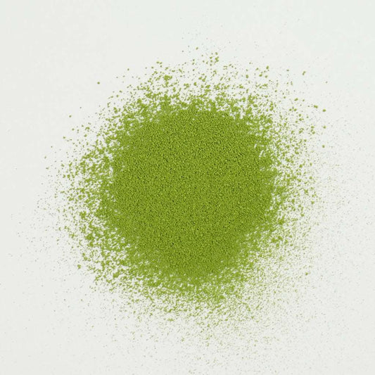 Matcha Himawari - Tea Topia