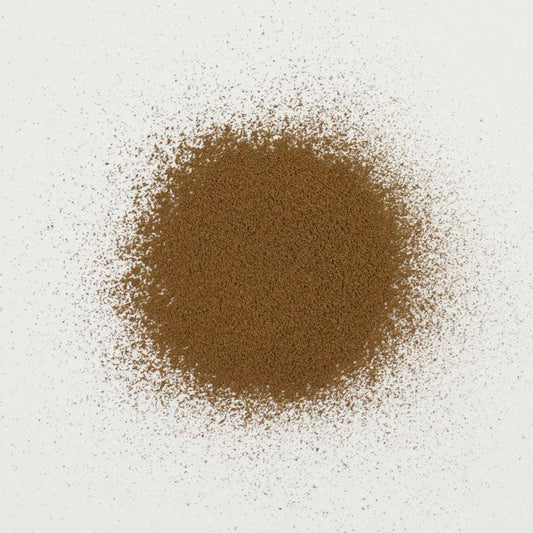 Hojicha Powder - roasted green tea | Ходжича чай