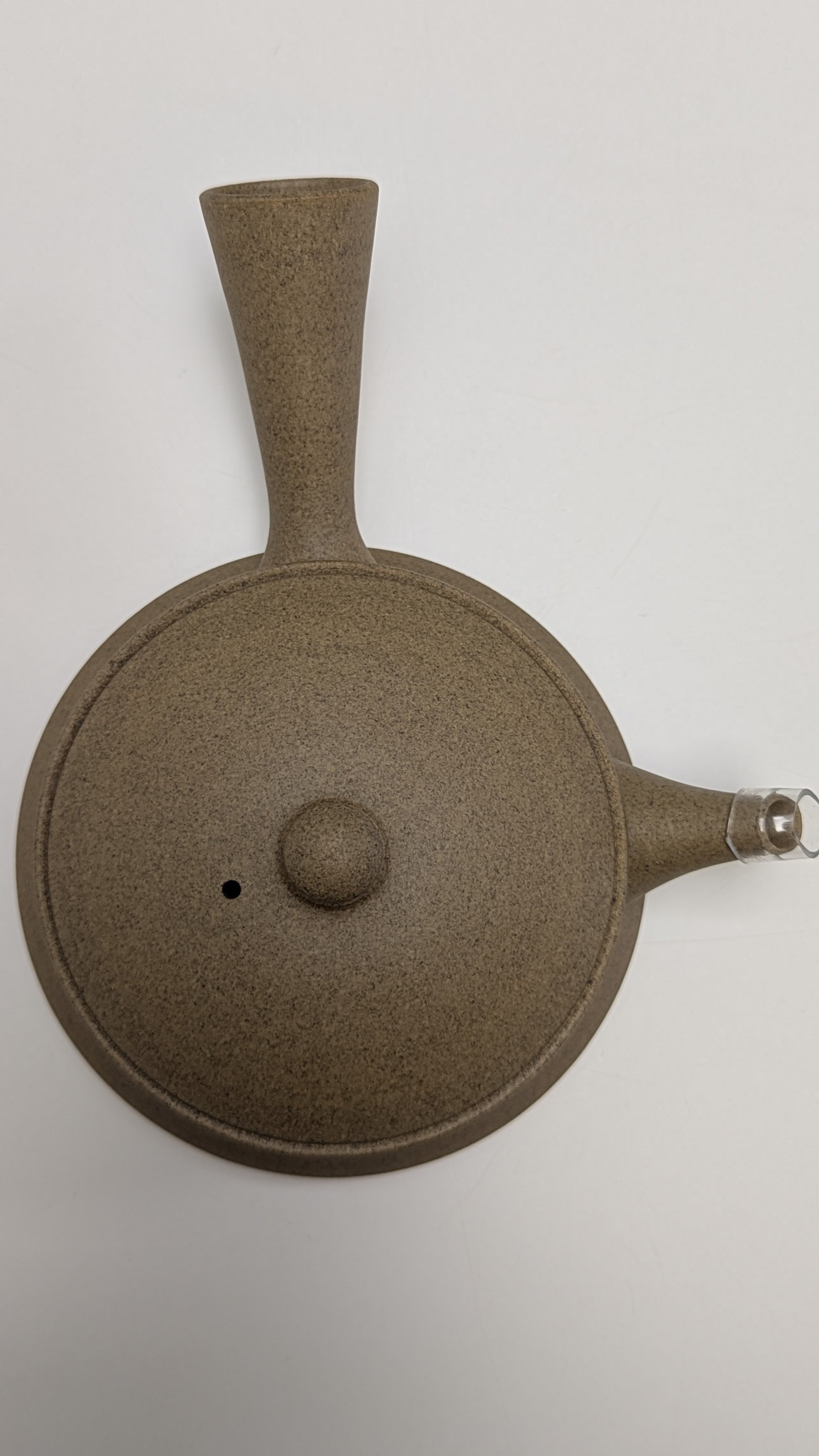 Tokoname Kyusu