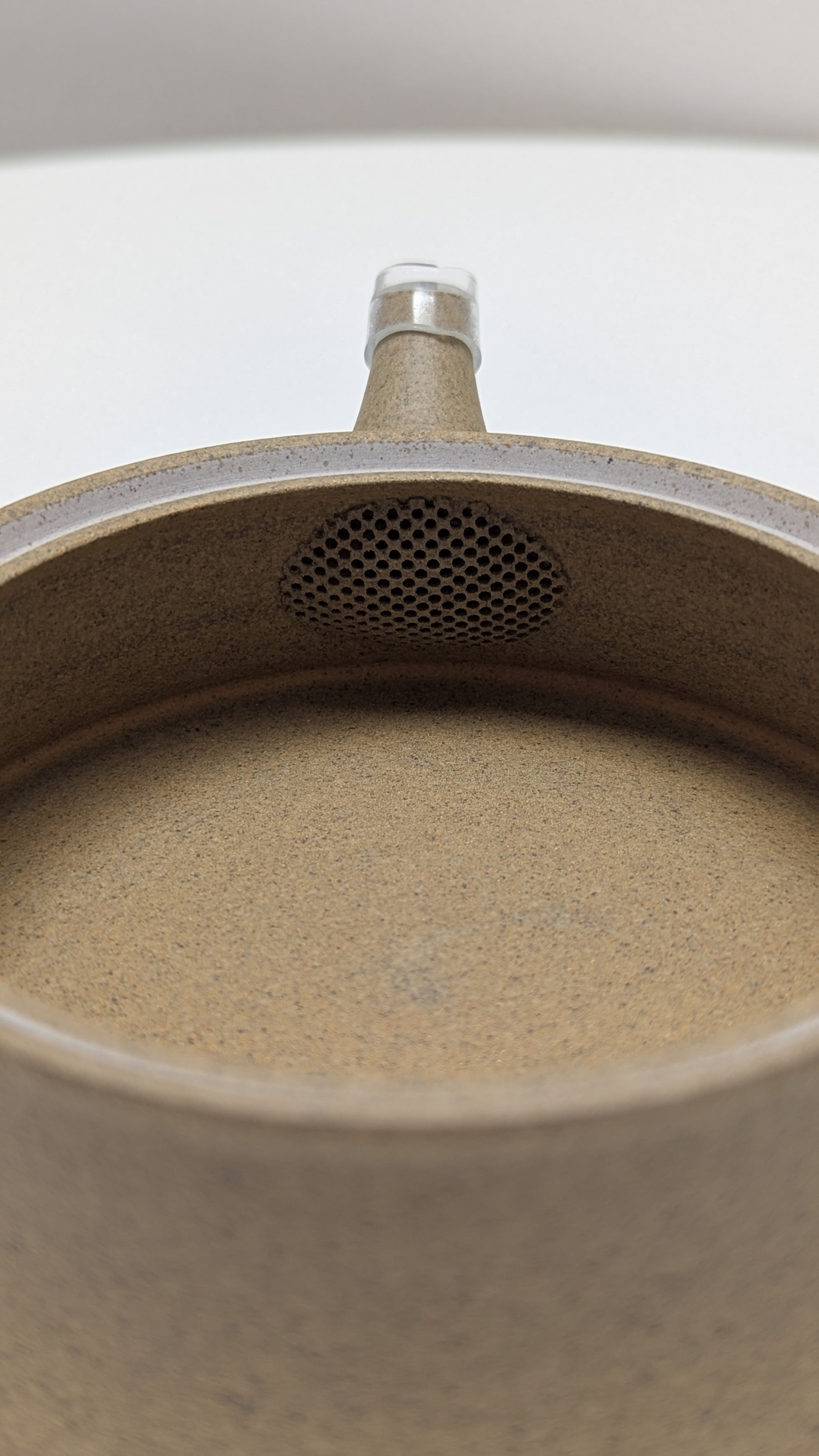 Tokoname Kyusu