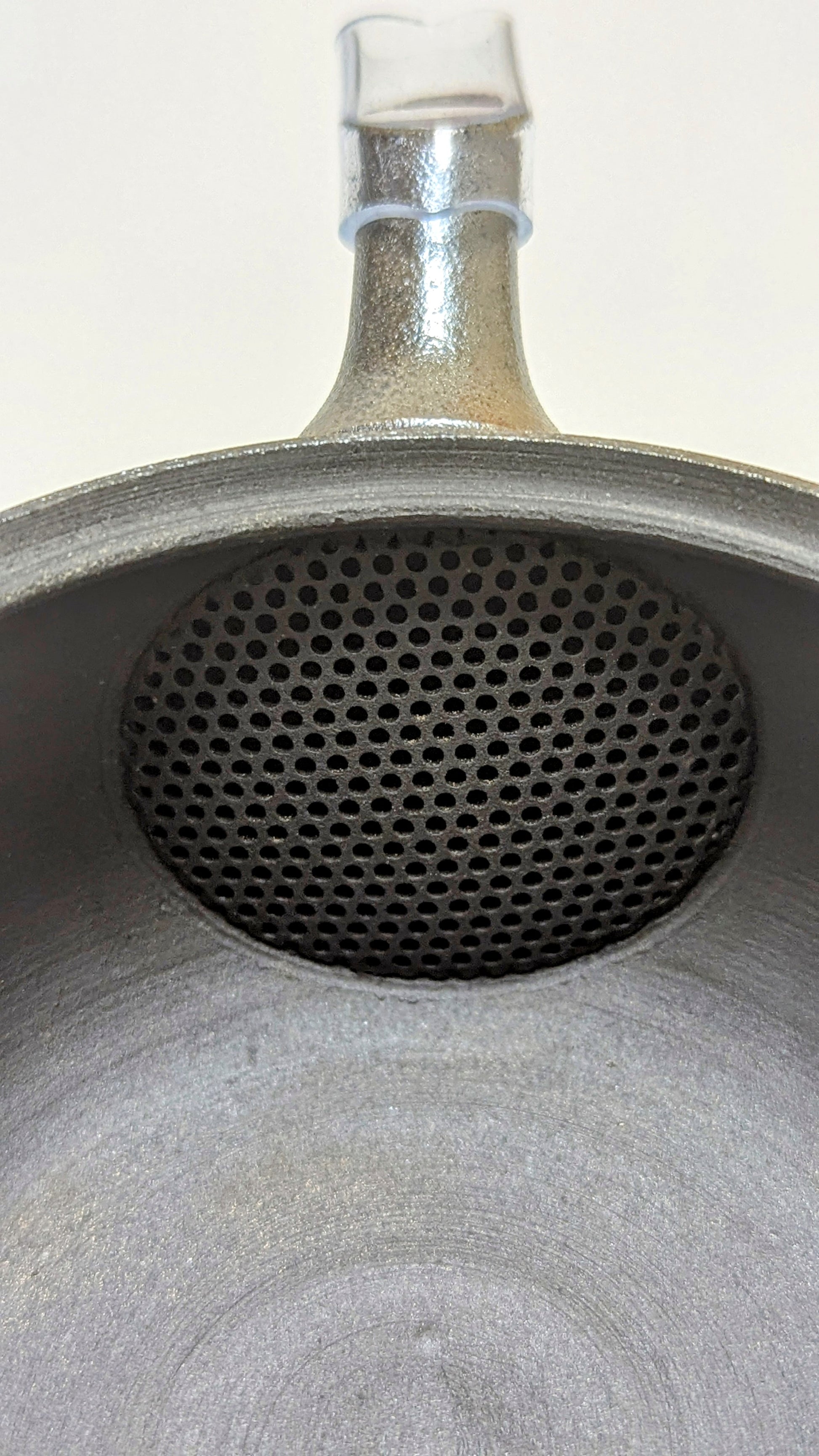 Tokoname Kyusu Teapot model:23492200ml - Tea Topia