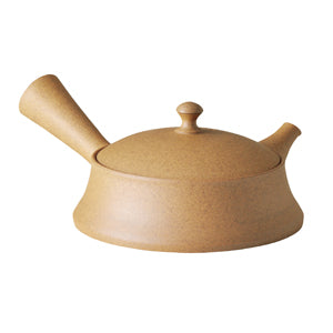 Tokoname Kyusu