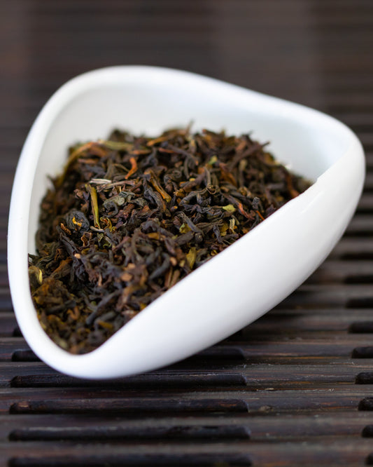Earl Grey