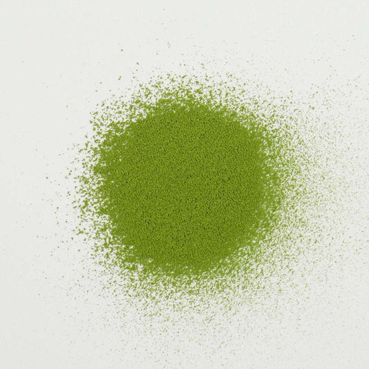 Matcha Koiai ceremonial grade - Bristol Chai Project