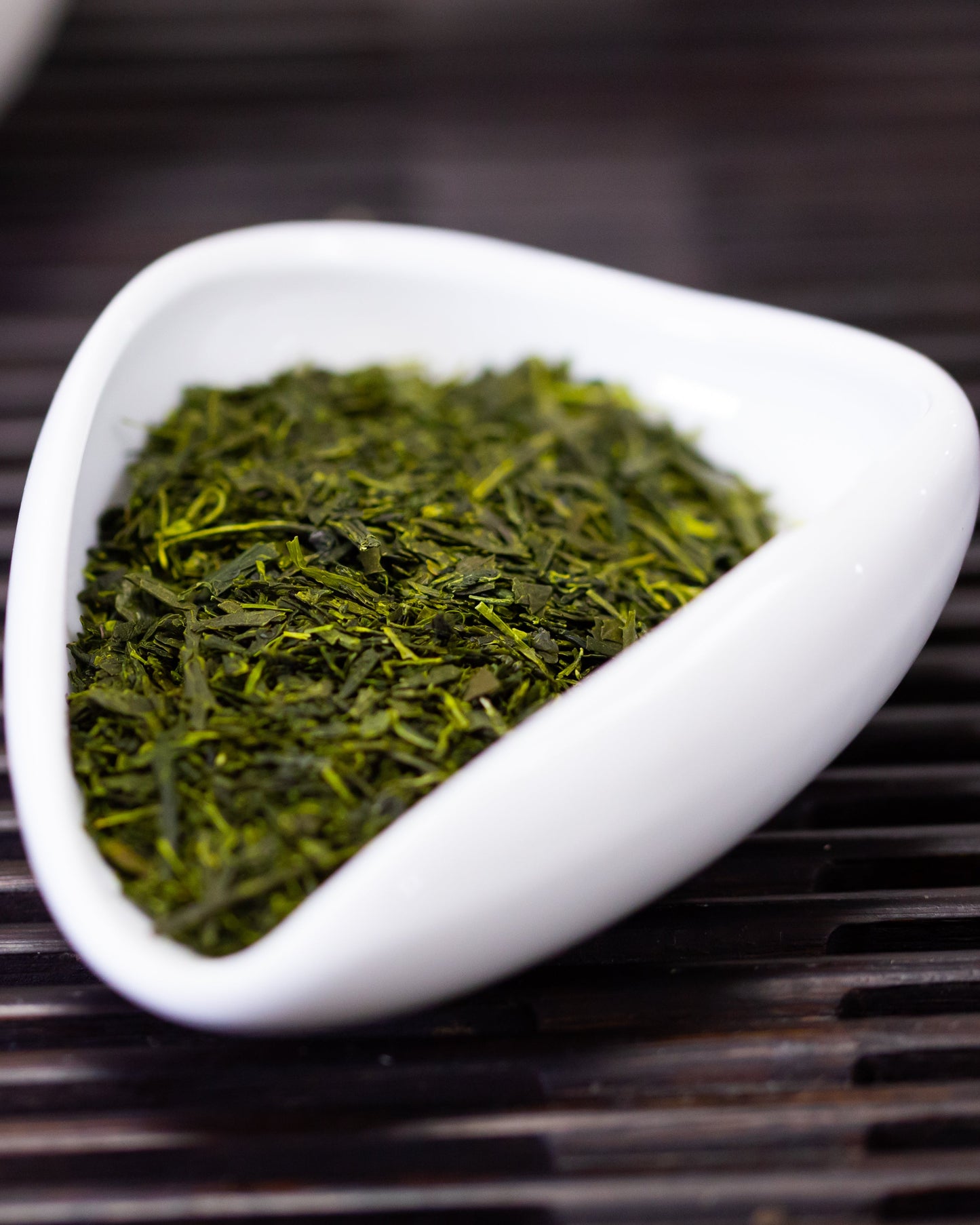 Sencha Matsu fukamushi