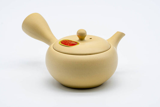 Takasuke kyusu