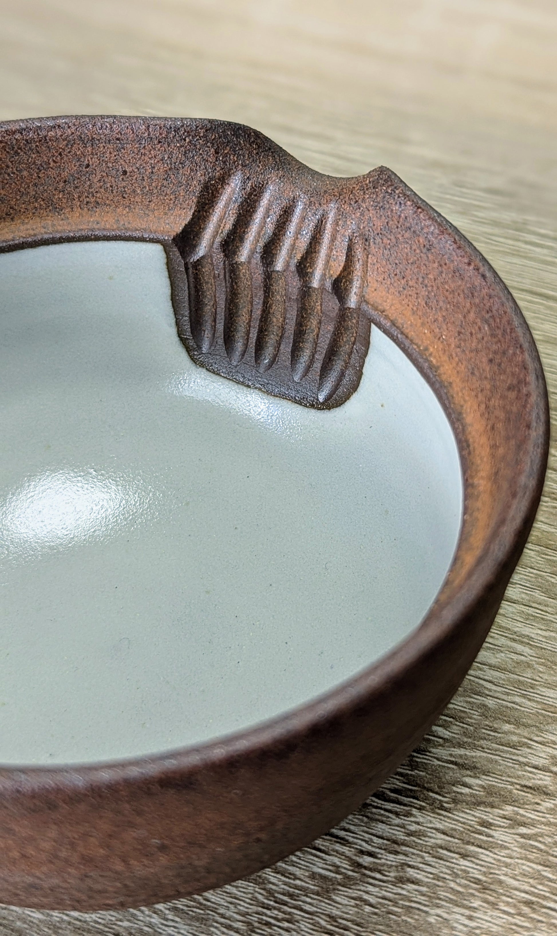 Tokoname Shiboridashi 1 - Tea Topia