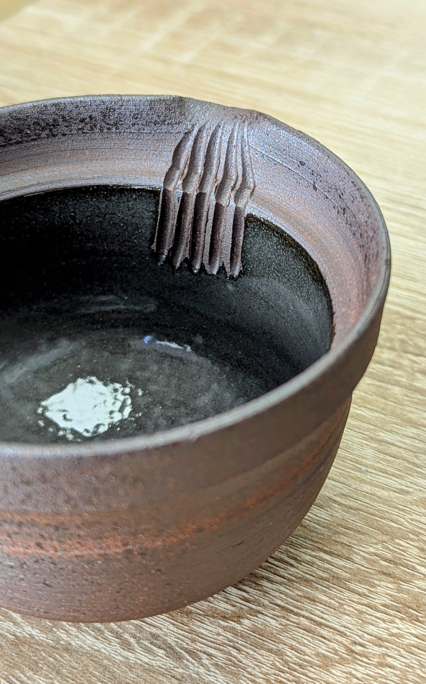 Tokoname Shiboridashi - Tea Topia