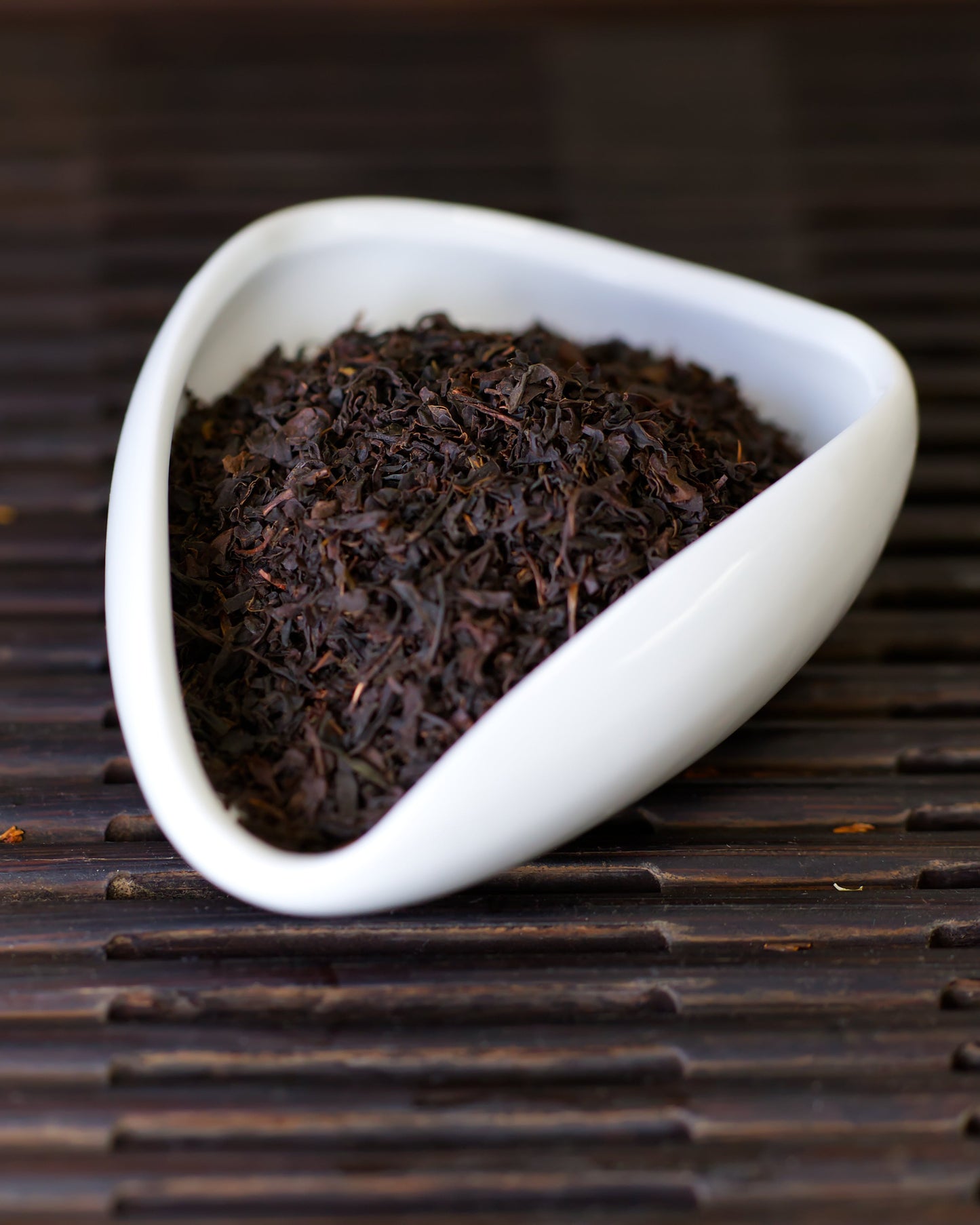 Rukeri Black - Tea Topia