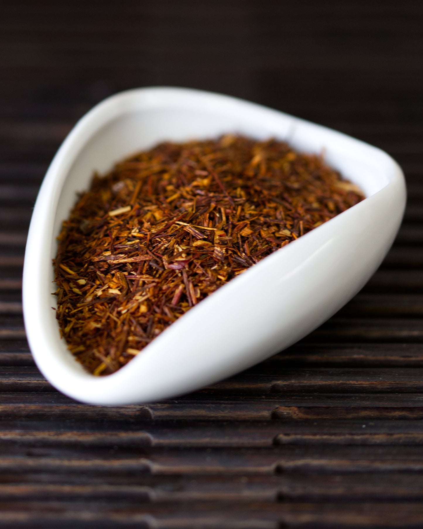 Rooibos Truffle - Tea Topia