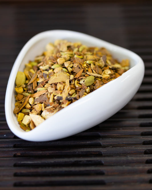 Vata tea