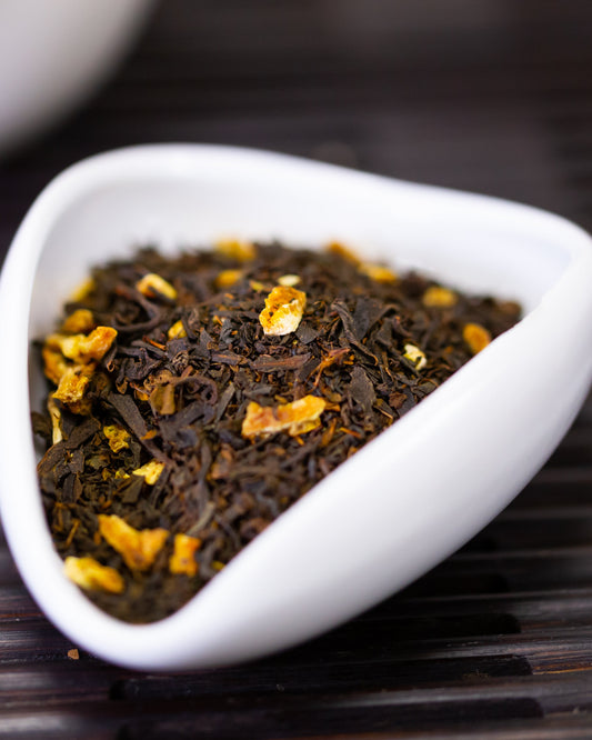 Yuzu Wakoucha